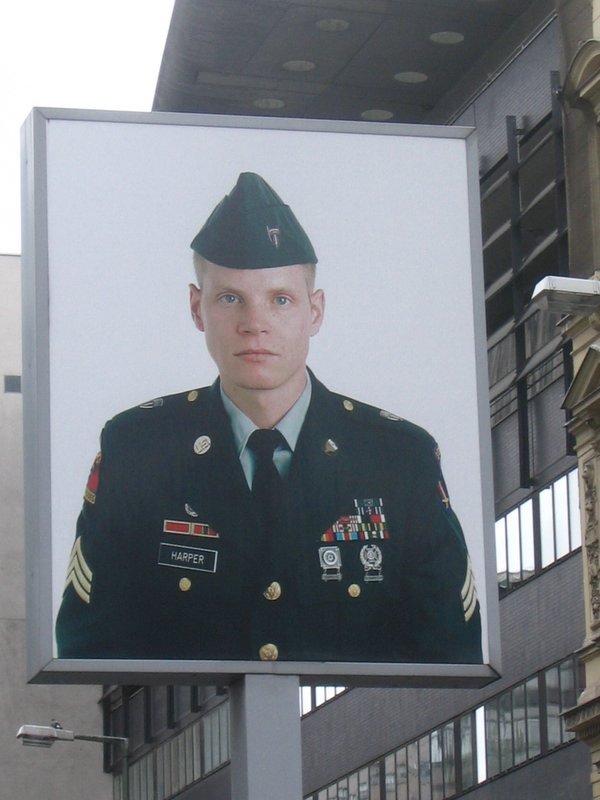 GI