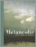 annoncemelancolie