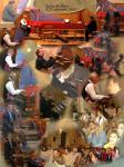 Imagesweb/baroque1.jpg