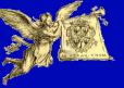 Imagesweb/baroque3.jpg