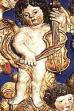 Imagesweb/baroque4.jpg
