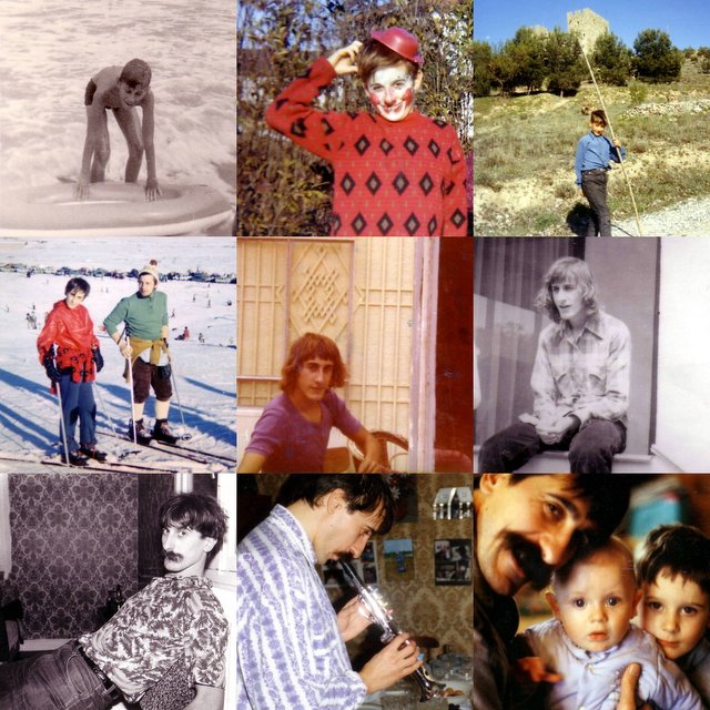 Imagesweb/collageeric.jpg