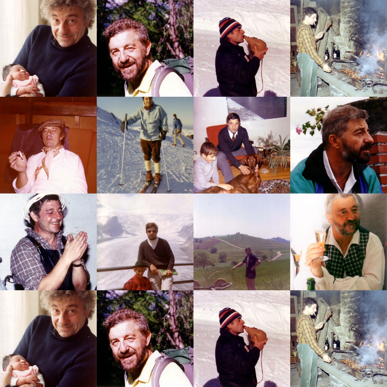 Imagesweb/collagejean.jpg