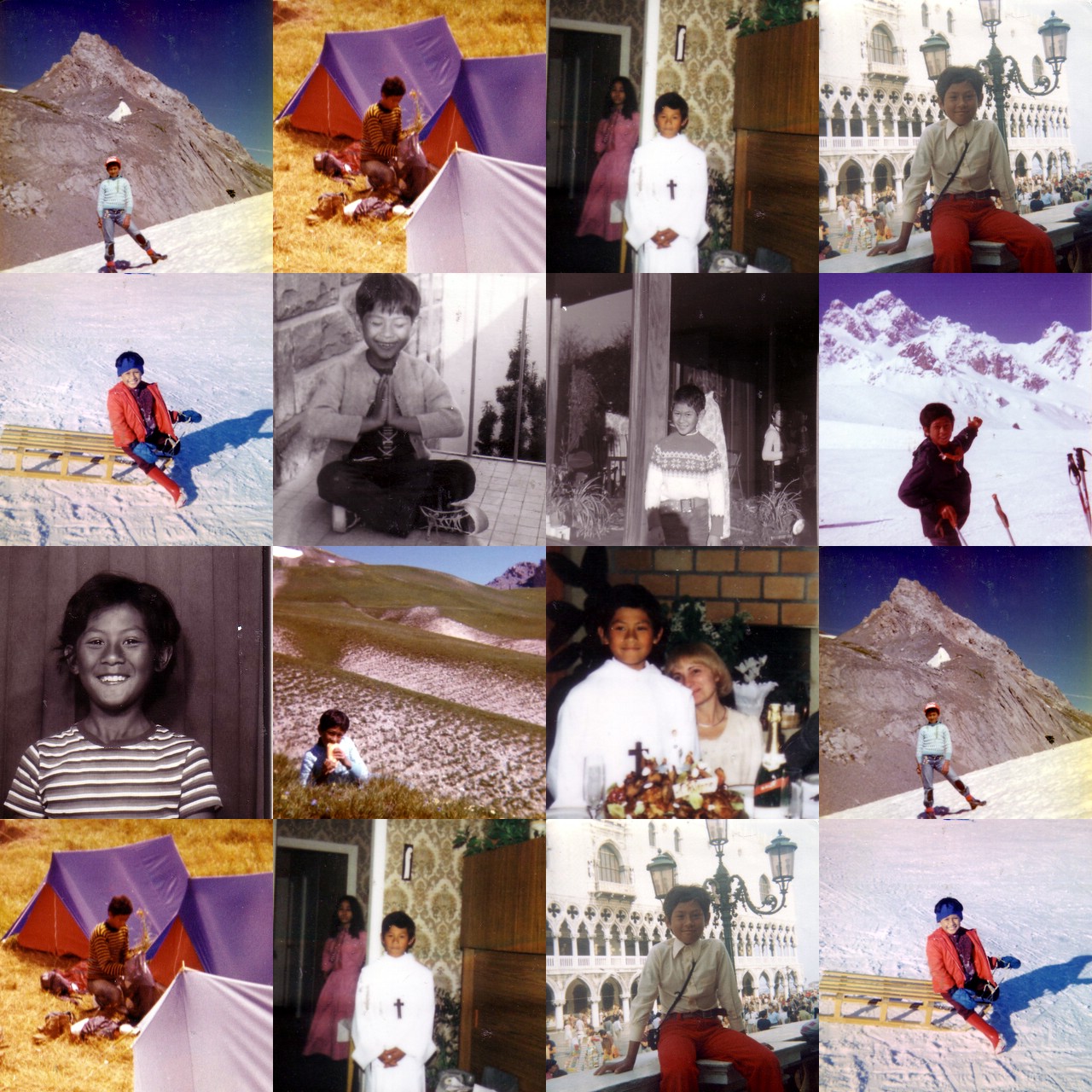 Imagesweb/collagephilippe.jpg
