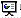 Imagesweb/diapo.gif