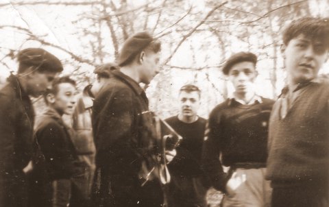 SCOUT/SCOUT/image4.jpg
