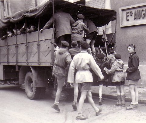 SCOUT/SCOUT/image4.jpg