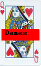 direction/ddc.jpg