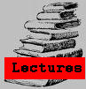 ../direction/livres.jpg