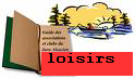 direction/loisirs.bmp