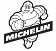 direction/michelin.jpg