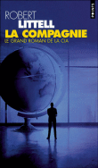 compagnie.gif