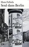 etudelivres/seulberlin.jpg
